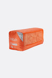 Rab Mythic Ultra 180 Saco de plumas