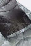 Rab Mythic Ultra 180 Saco de plumas