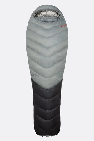 Rab Mythic Ultra 180 Saco de plumas