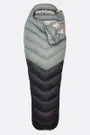 Rab Mythic Ultra 360 Saco de Plumas