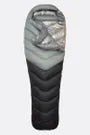 Rab Mythic Ultra 360 Saco de Plumas