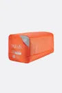 Rab Mythic Ultra 360 Saco de Plumas