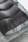 Rab Mythic Ultra 360 Saco de Plumas