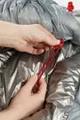 Rab Mythic Ultra 360 Saco de Plumas