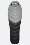 Rab Mythic Ultra 360 Saco de Plumas