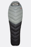 Rab Mythic Ultra 360 Saco de Plumas