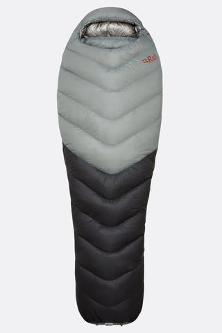Rab Mythic Ultra 360 Saco de Plumas