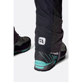 Polainas Rab Latok GTX