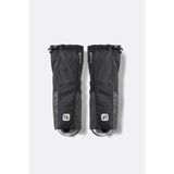 Polainas Rab Latok GTX