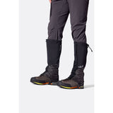 Polainas Rab Latok GTX