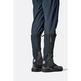 Polainas Rab Latok GTX