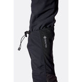 Polainas Rab Latok GTX