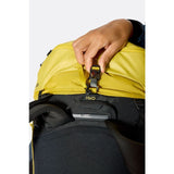 Mochila Rab Ascendor 35