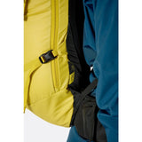 Mochila Rab Ascendor 35