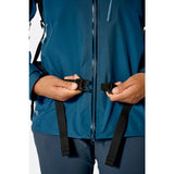 Mochila Rab Ascendor 35