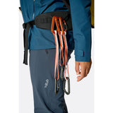 Mochila Rab Ascendor 35