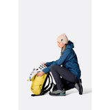 Mochila Rab Ascendor 35