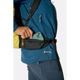 Mochila Rab Ascendor 35