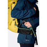 Mochila Rab Ascendor 45