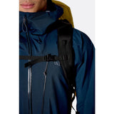 Mochila Rab Ascendor 45
