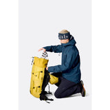 Mochila Rab Ascendor 45