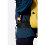 Mochila Rab Ascendor 45
