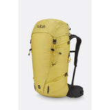 Mochila Rab Ascendor 45