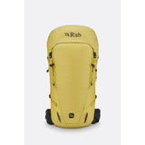 Mochila Rab Ascendor 45