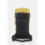 Mochila Rab Ascendor 45