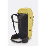 Mochila Rab Ascendor 45