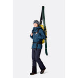 Mochila Rab Ascendor 45