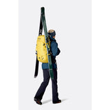 Mochila Rab Ascendor 45