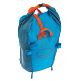 Wild Country Syncro BackPack