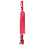 Fixe Disipador  Energy Absorber Dyneema 2