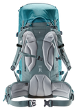 Deuter Guide 42+ SL