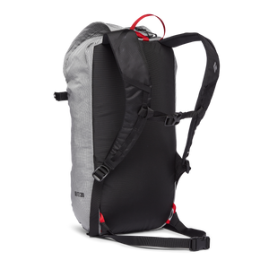 Mochila grivel 20l hot sale