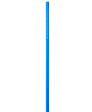 Edelrid Cuerda Hard Line 6mm