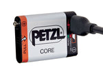 Core Petzl - La tienda de Montaña