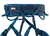 Arnés Petzl Adjama M