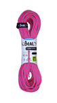 Cuerda doble Beal Cobra 8,6 mm Golden Dry - La tienda de Montaña