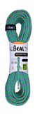 Cuerda Beal Top Gun 10,5 mm Dry Cover - La tienda de Montaña