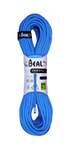Cuerda Beal Joker 9,1 mm Golden Dry - La tienda de Montaña