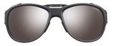 Explorer 2.0 Julbo Spectron 4