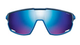 Julbo Rush Spectron 3CF