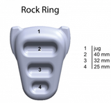 Rock Rings 3D Metolius