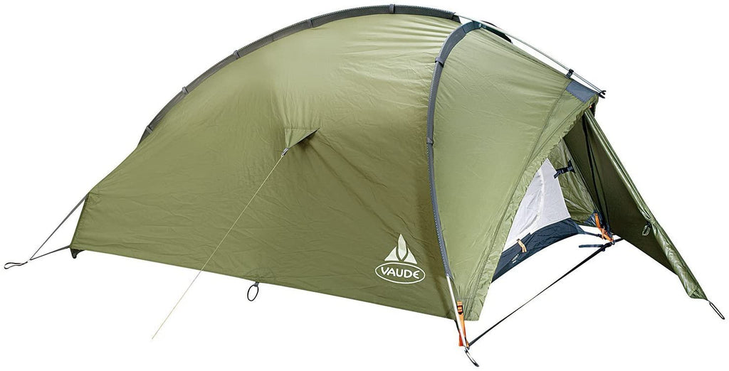 Vaude taurus outlet