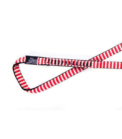 Fixe Anillo Dyneema 240 cm