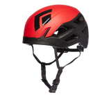 Casco Black Diamond Vision Helmet - Rojo