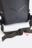 Mochila Rab Latok 38