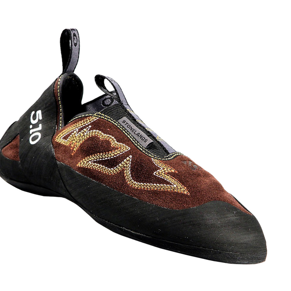 Five ten cheap stonelands vcs